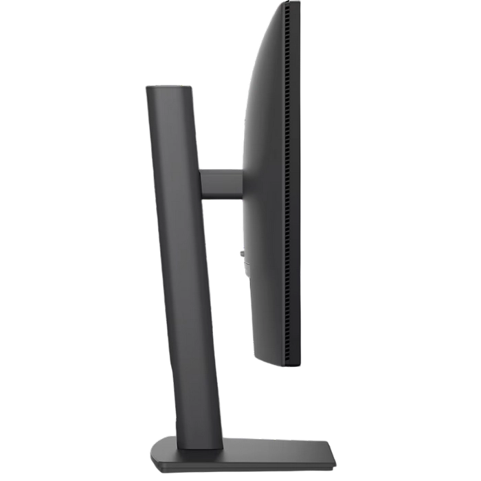 Monitor DELL P2426H Negru