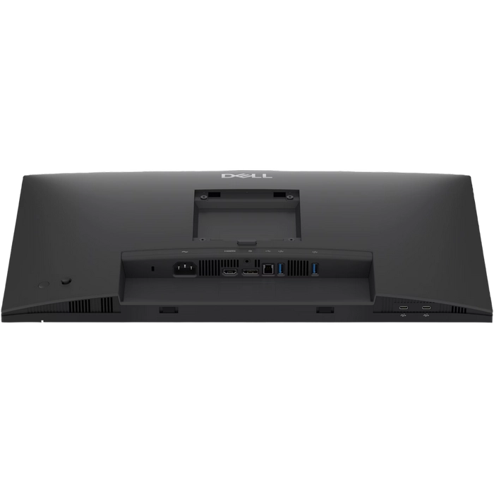 Monitor DELL P2426H Negru