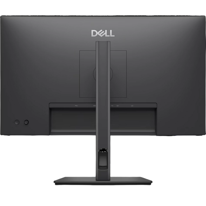 Monitor DELL P2426H Negru