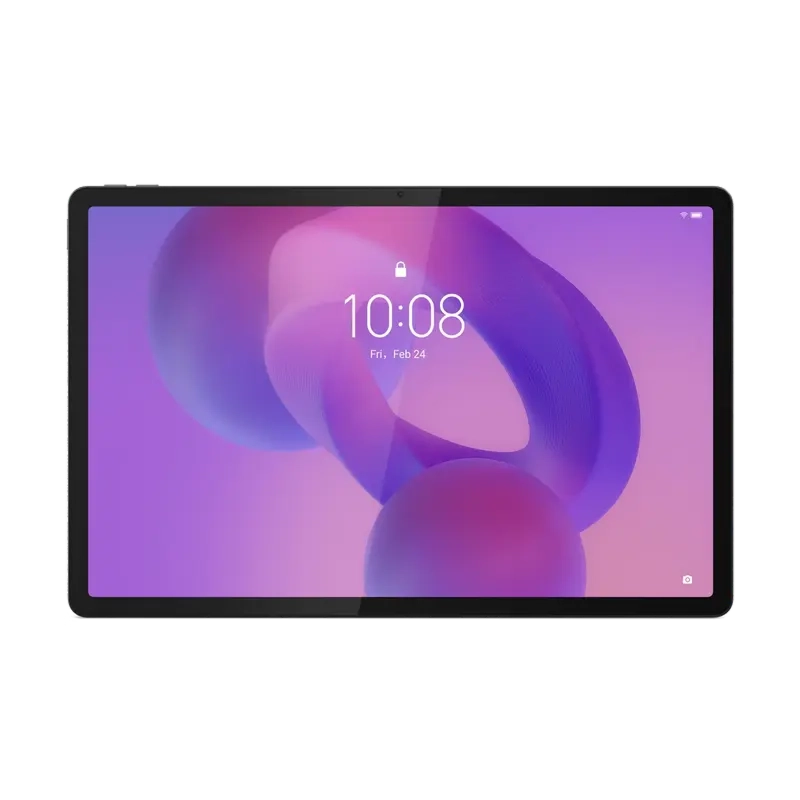 Планшет Lenovo Idea Tab Pro Luna Grey