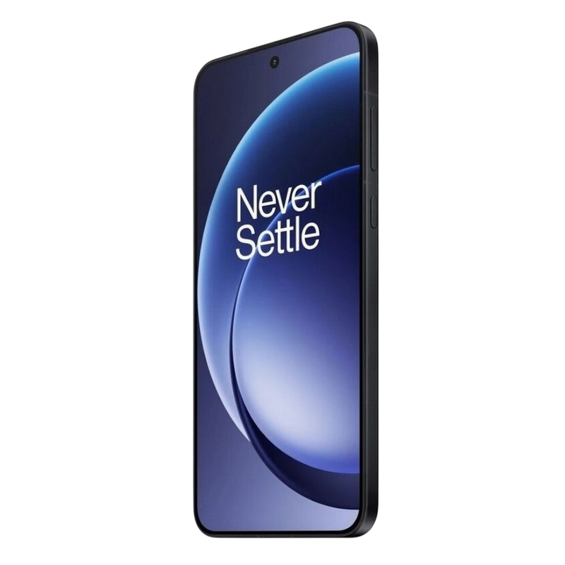 Смартфон OnePlus 15R, 12 ГБ / 256ГБ