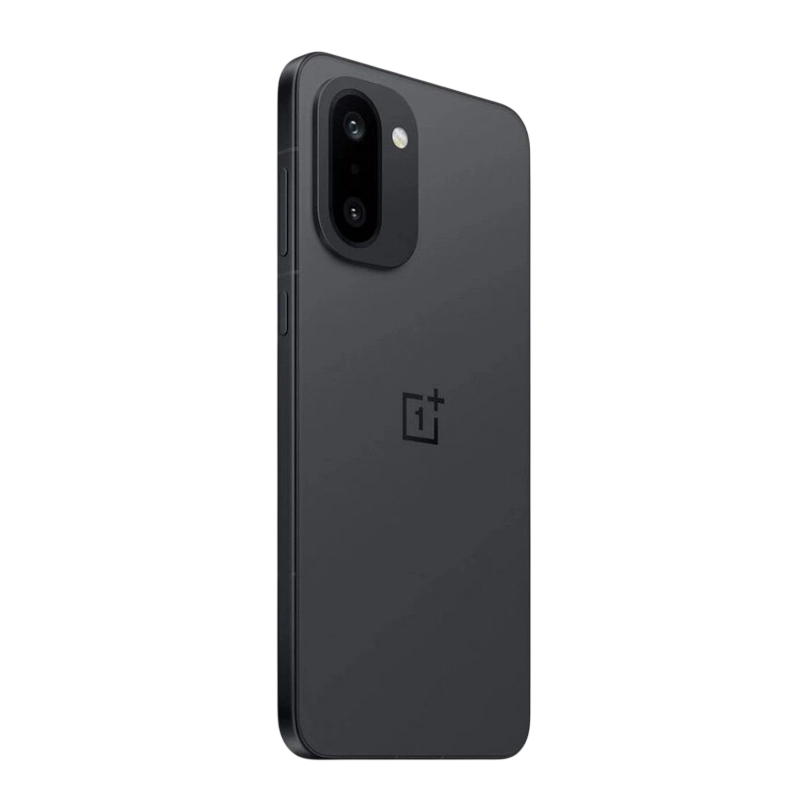 Смартфон OnePlus 15R, 12 ГБ / 256ГБ