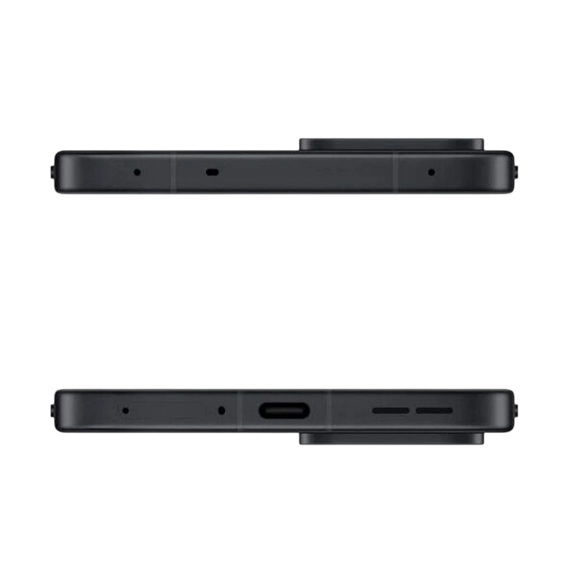 Смартфон OnePlus 15R, 12 ГБ / 256ГБ