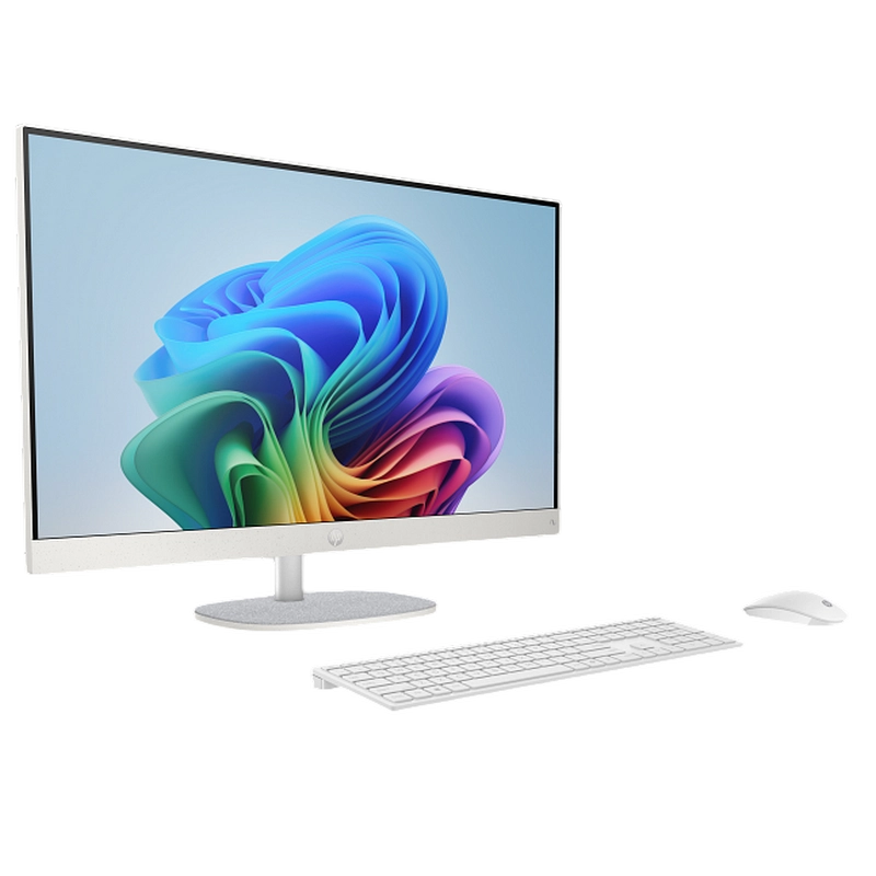 Моноблок HP Next Gen AI 27-ct2000ci 32 ГБ 1024GB