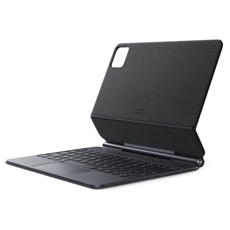 Чехол для планшета Xiaomi Focus Pad 8 / 8 Pro US 11.2