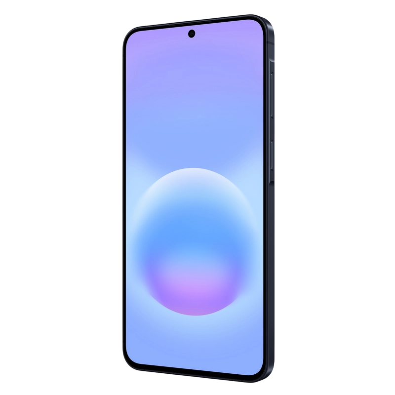 Смартфон Samsung Galaxy A57 Темно-синии