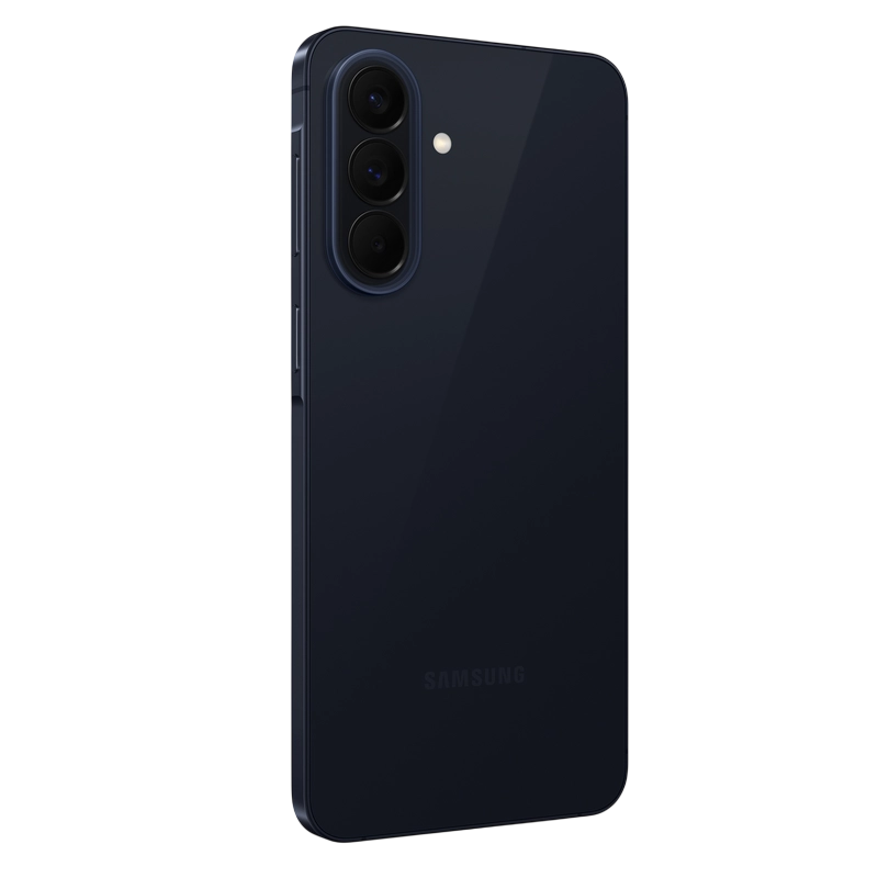 Смартфон Samsung Galaxy A57 Темно-синии