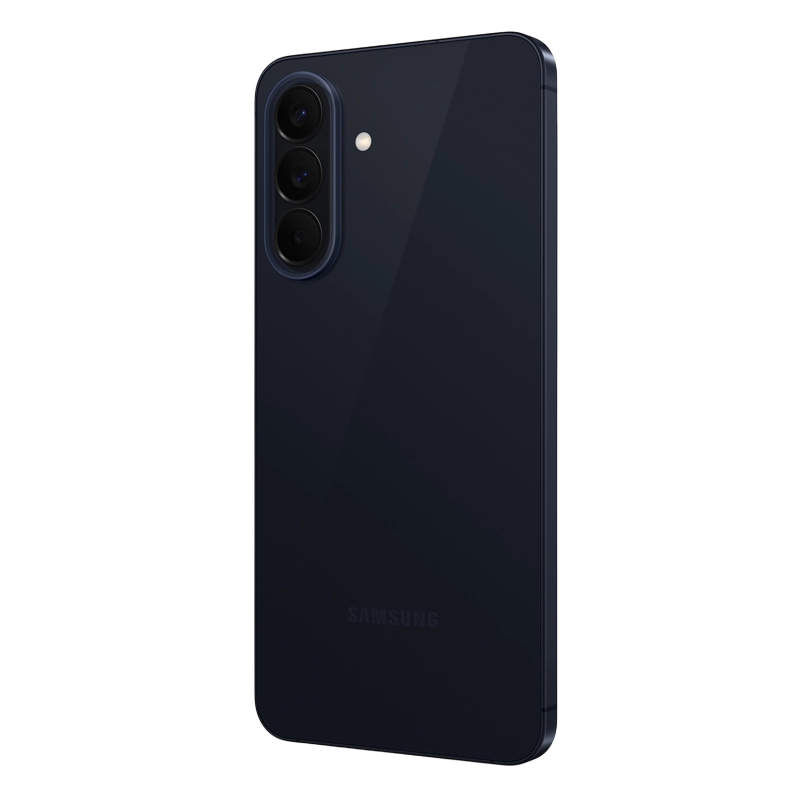 Смартфон Samsung Galaxy A57 Темно-синии