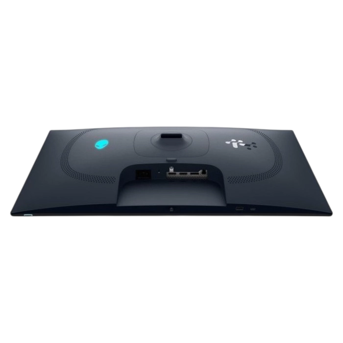 Monitor Gaming DELL Alenware AW2725D Negru