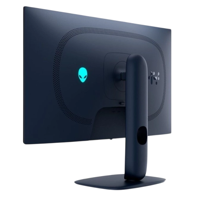 Monitor Gaming DELL Alenware AW2725D Negru