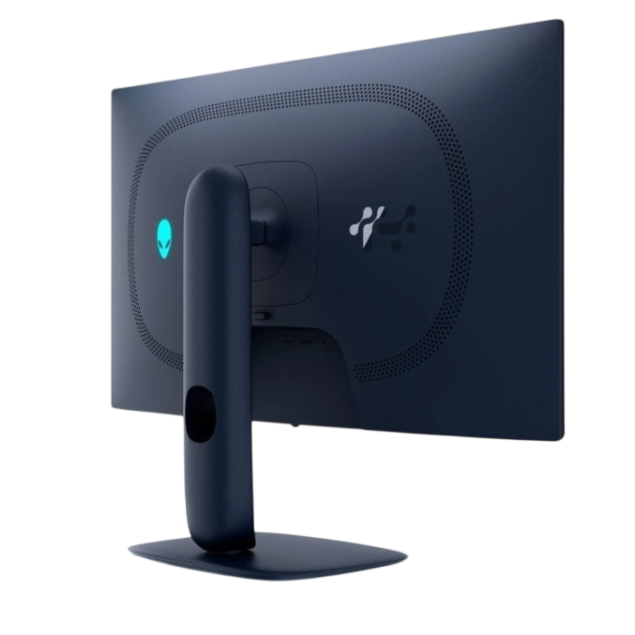 Monitor Gaming DELL Alenware AW2725D Negru