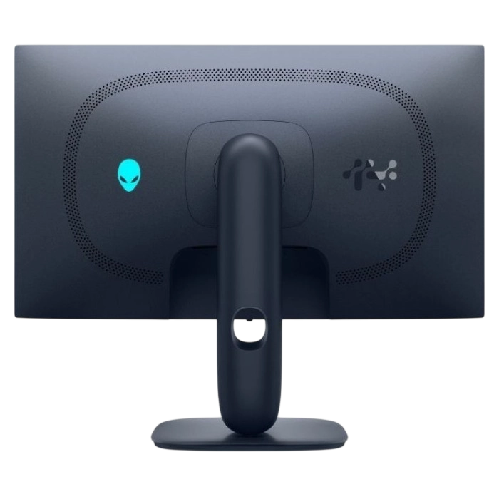 Monitor Gaming DELL Alenware AW2725D Negru