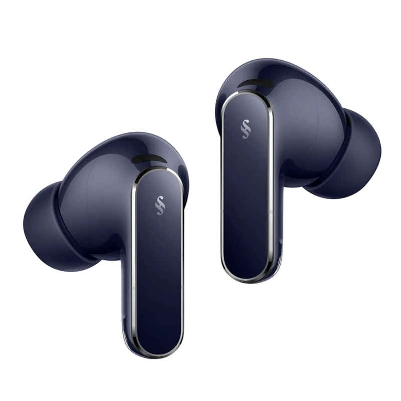 Наушники Huawei Freebuds Pro 5 Синий