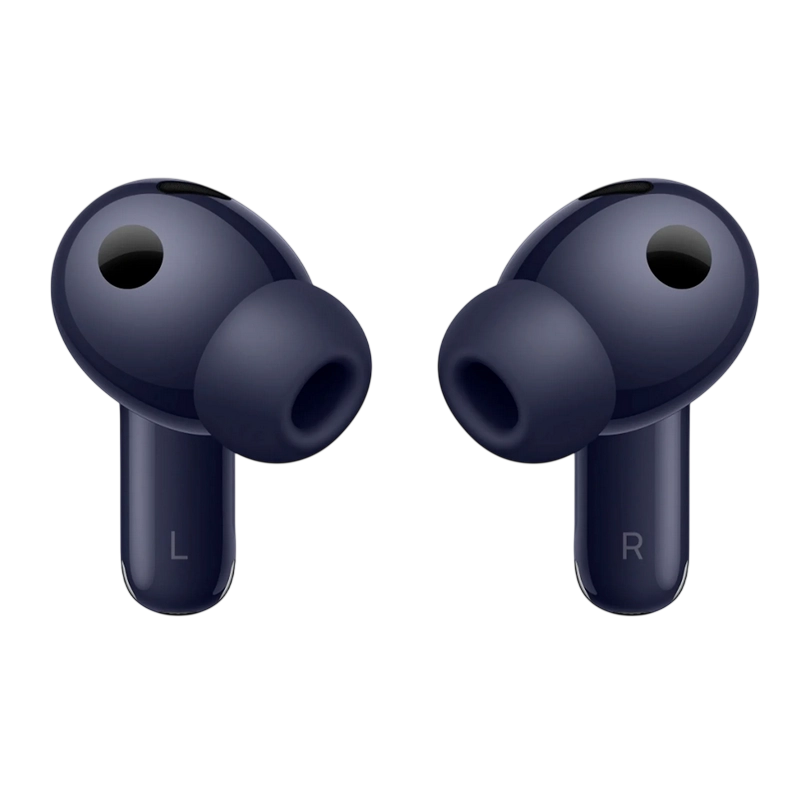 Наушники Huawei Freebuds Pro 5 Синий