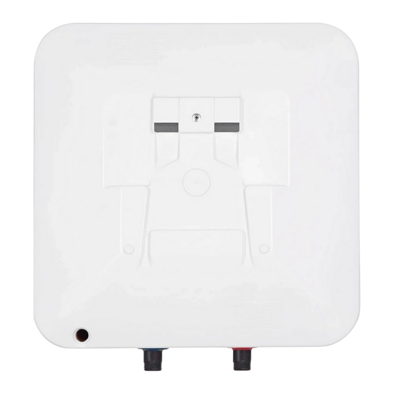 Boiler Electric Ardesto EWH-15OMWMI 15 l Alb