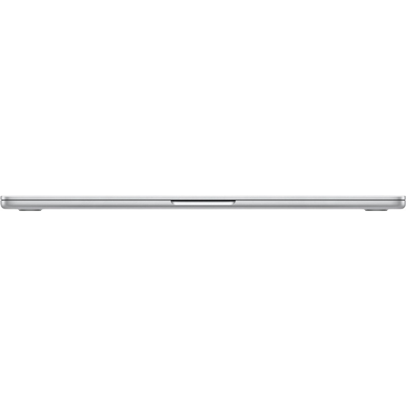Laptop Apple MacBook Air 15 2026 Silver