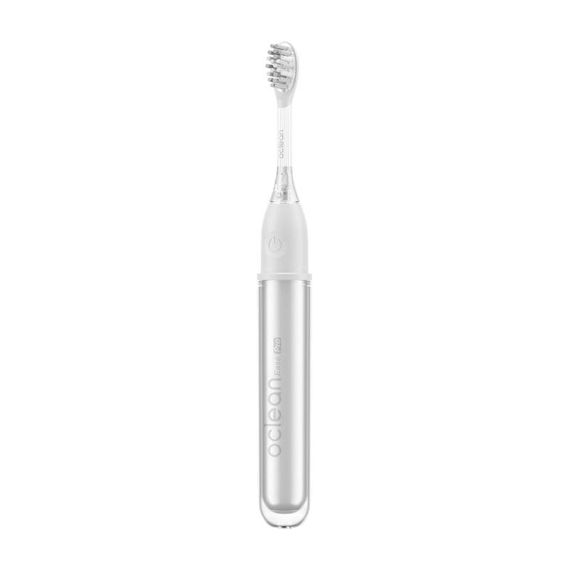 Periuță de dinți electrică Oclean Ease Pro Gri
