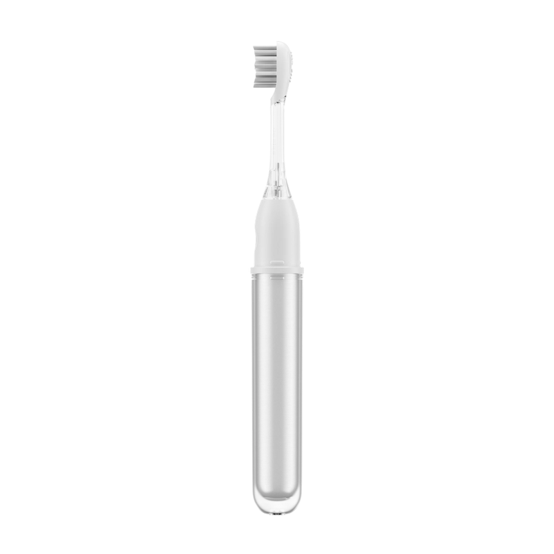 Periuță de dinți electrică Oclean Ease Pro Gri