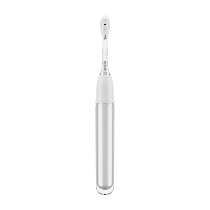 Periuță de dinți electrică Oclean Ease Pro Gri