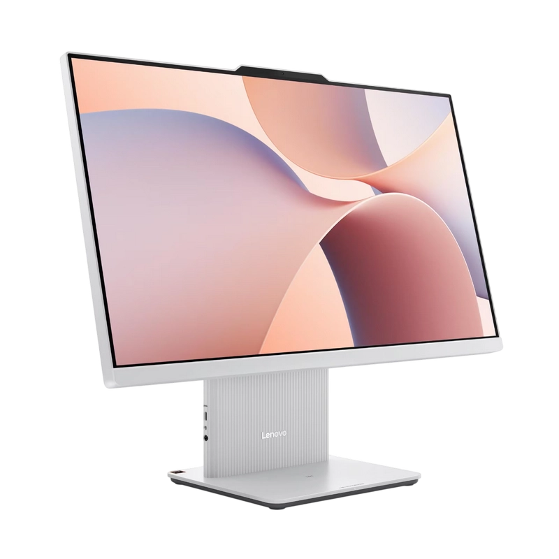 Моноблок Lenovo IdeaCentre 3 24AKP10 32 ГБ 1024GB