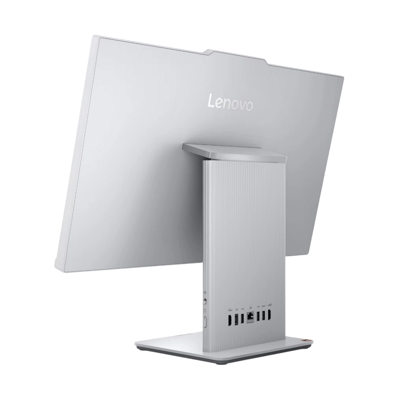 Моноблок Lenovo IdeaCentre 3 24AKP10 32 ГБ 1024GB