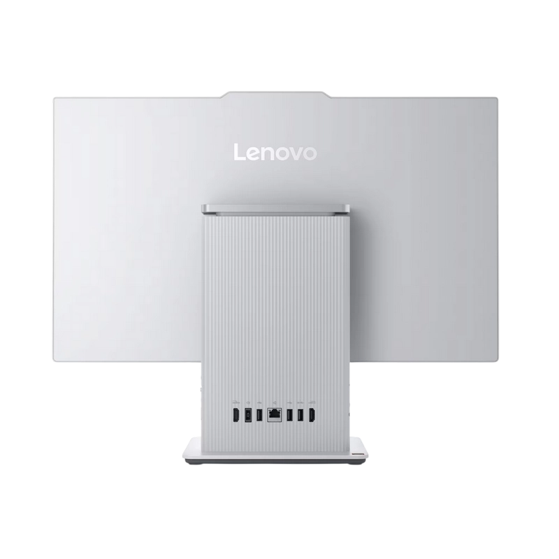 Моноблок Lenovo IdeaCentre 3 24AKP10 32 ГБ 1024GB