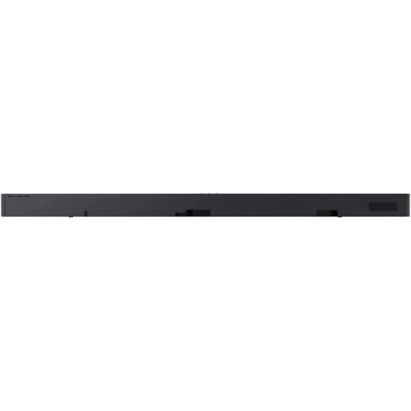 Soundbar Samsung HW-Q990H/UA Negru
