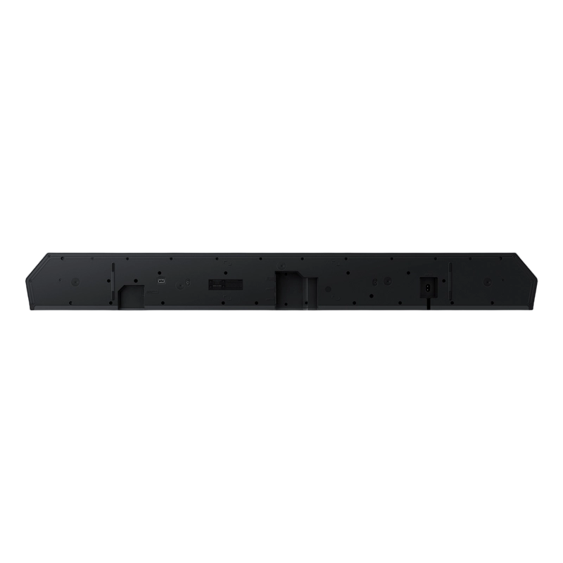 Soundbar Samsung HW-Q990H/UA Negru
