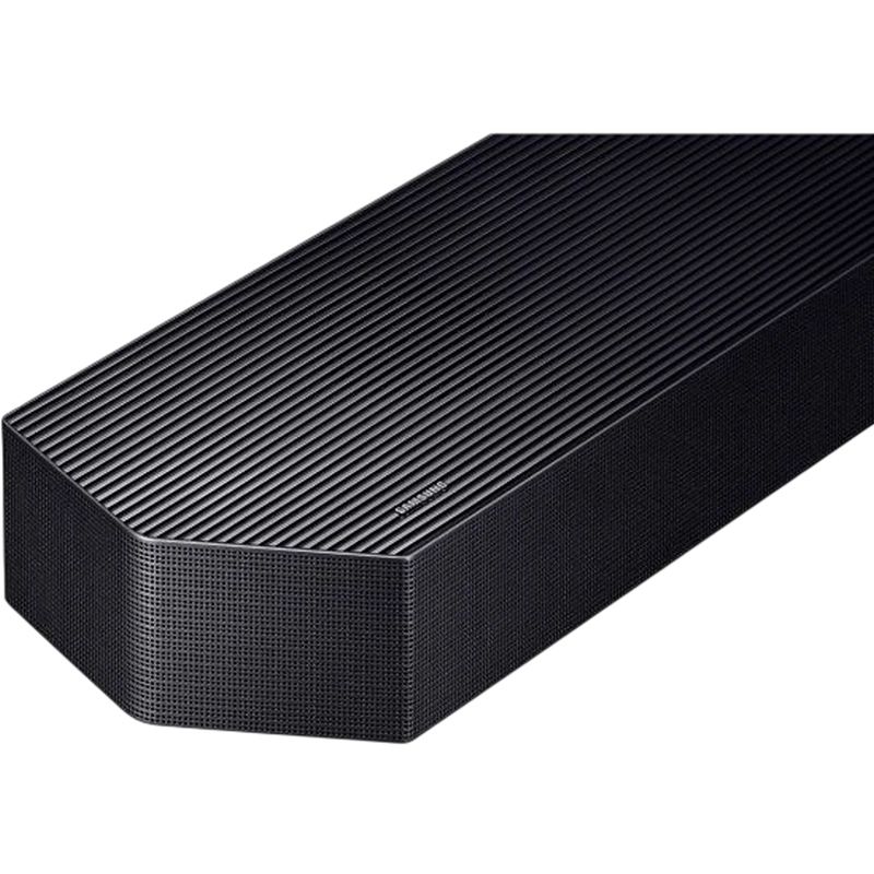 Soundbar Samsung HW-Q990H/UA Negru
