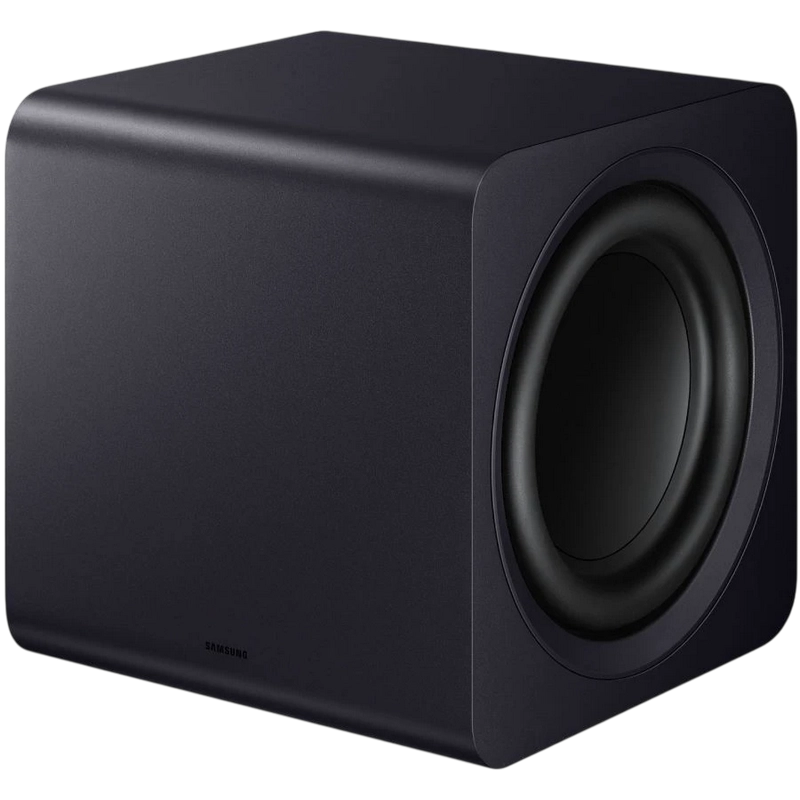 Soundbar Samsung HW-Q990H/UA Negru