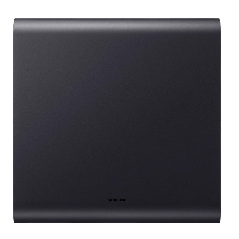 Soundbar Samsung HW-Q990H/UA Negru