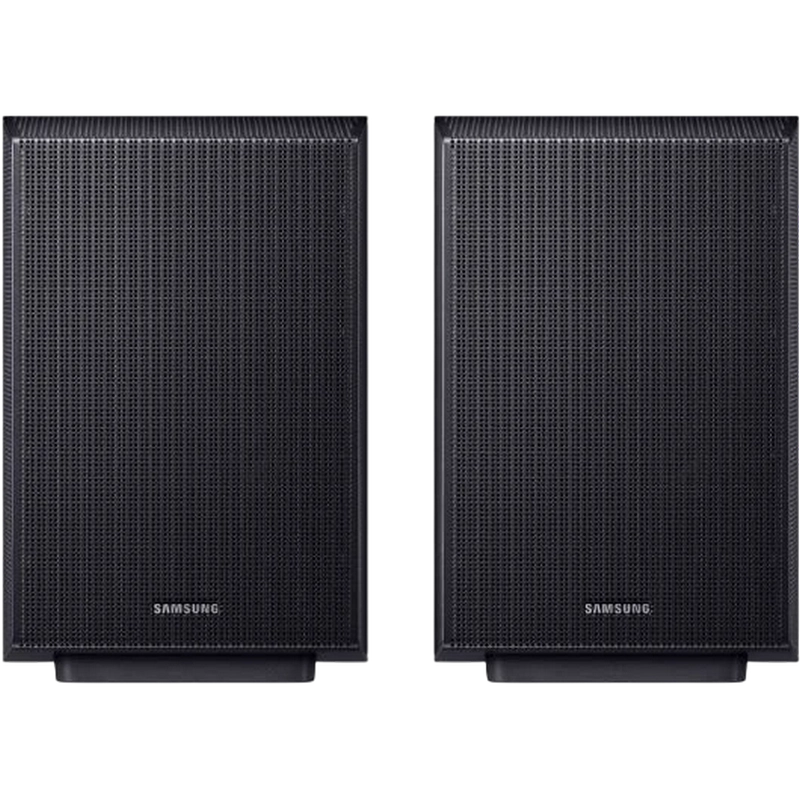 Soundbar Samsung HW-Q990H/UA Negru