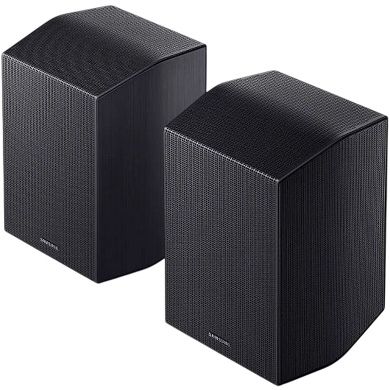 Soundbar Samsung HW-Q990H/UA Negru