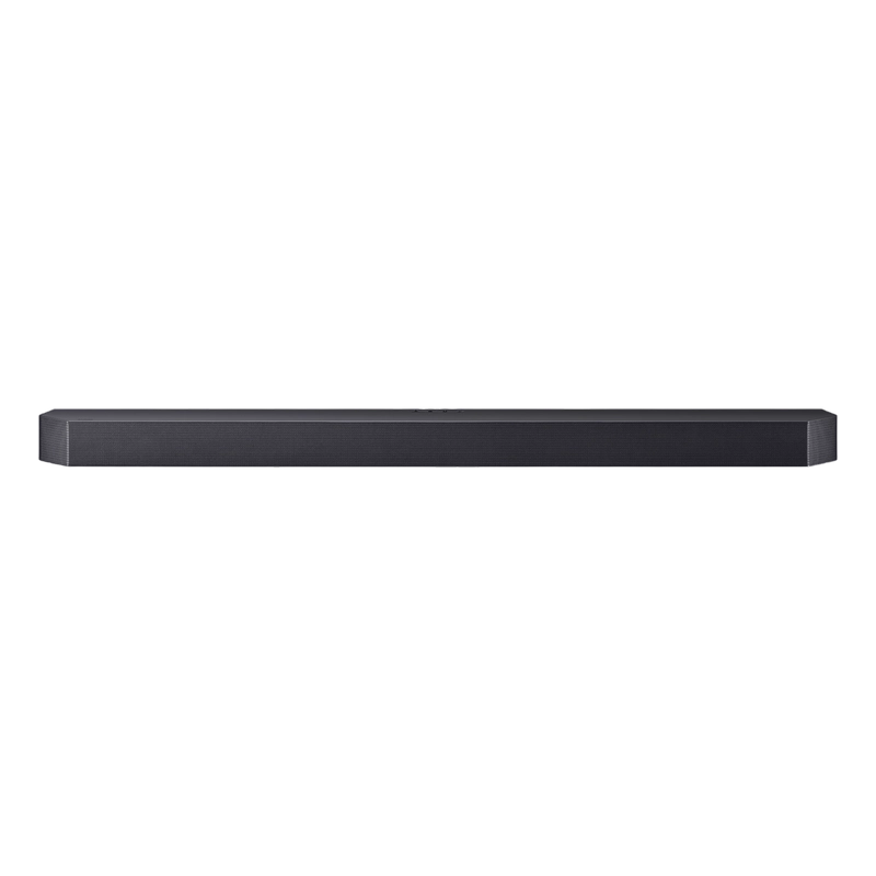 Soundbar Samsung HW-Q990H/UA Negru