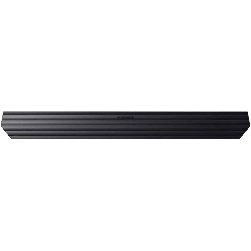 Soundbar Samsung HW-Q990H/UA Negru