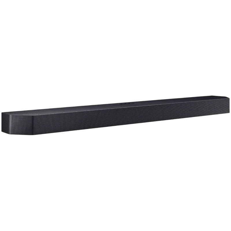 Soundbar Samsung HW-Q990H/UA Negru