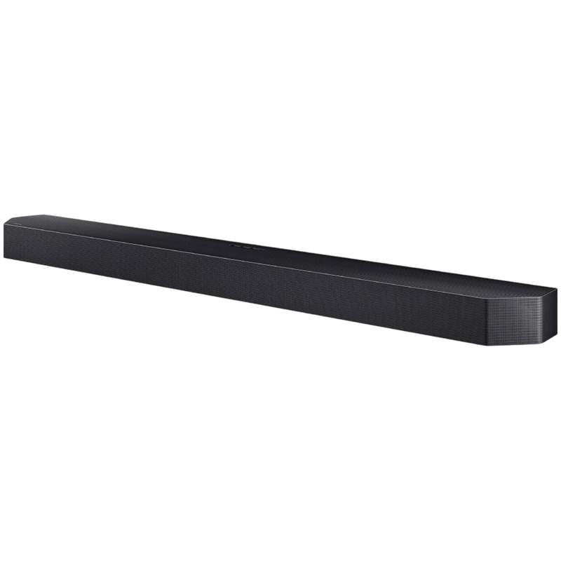 Soundbar Samsung HW-Q990H/UA Negru