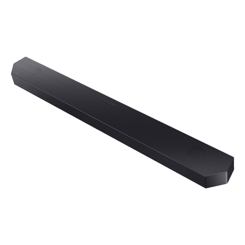 Soundbar Samsung HW-Q990H/UA Negru