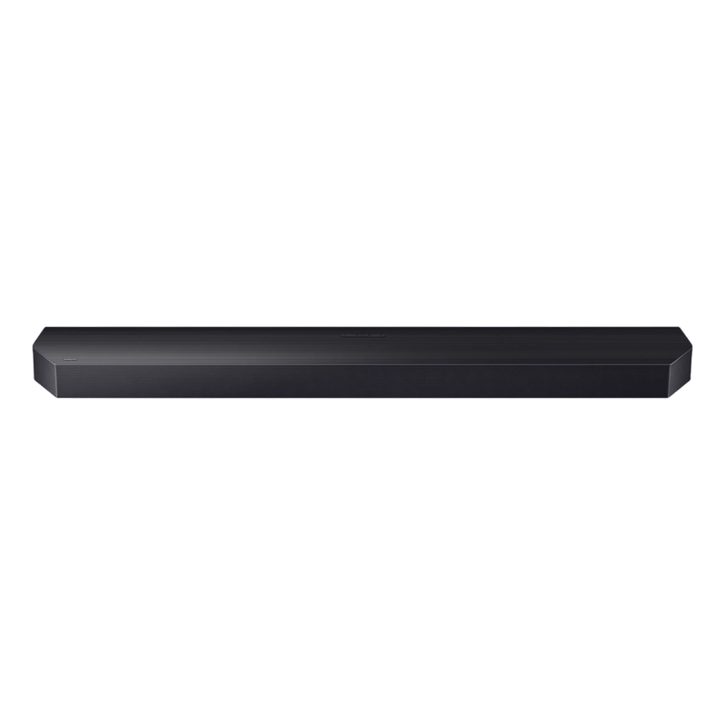 Soundbar Samsung HW-Q990H/UA Negru