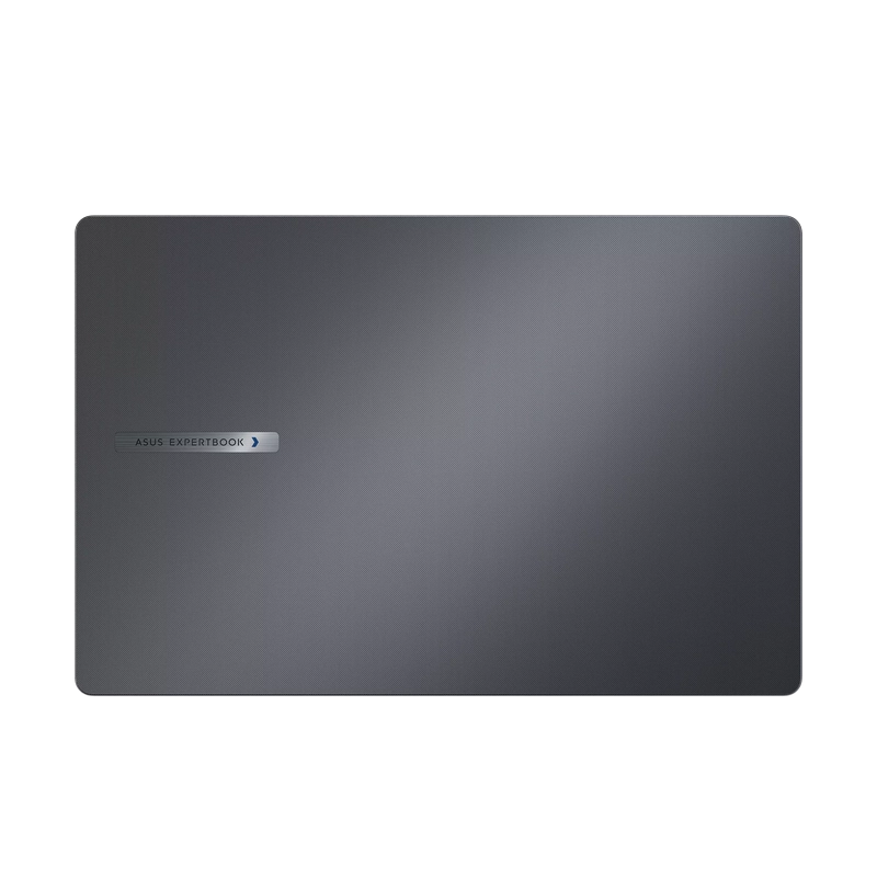 Ноутбук для бизнеса ASUS ExpertBook BM1 BM1403CDA Gentle Grey