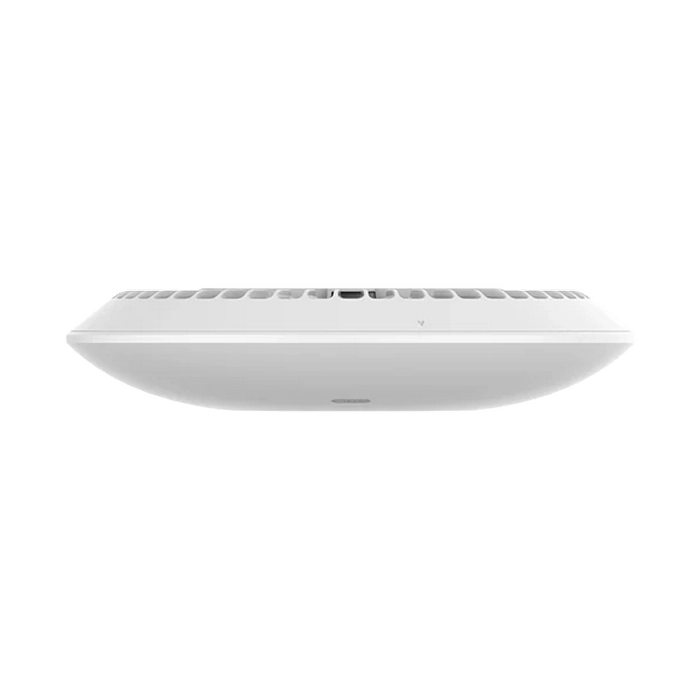 Punct de acces fără fir Grandstream GWN7672L Alb