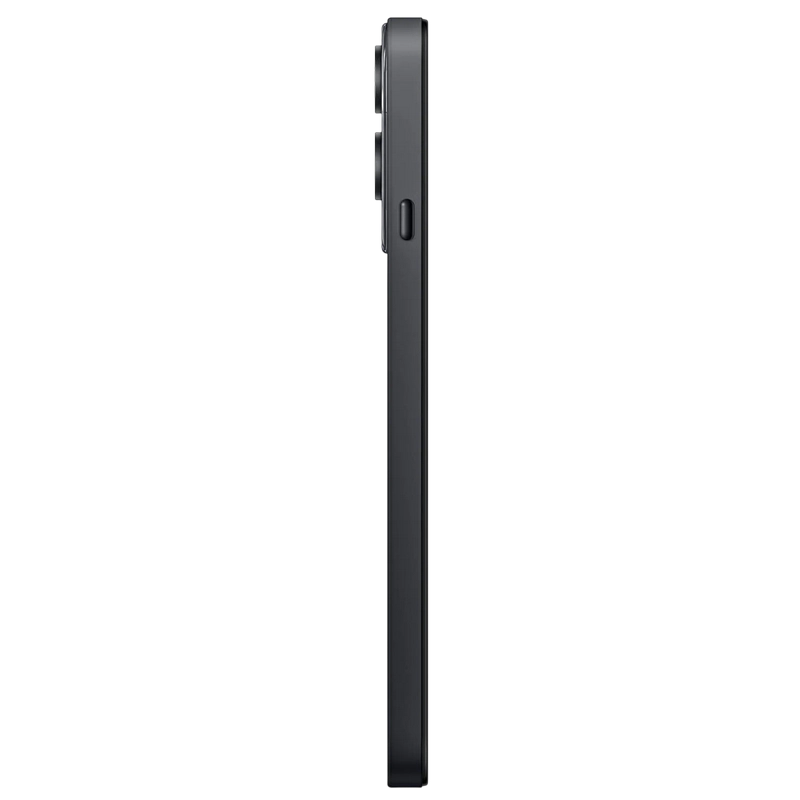 Smartphone Nothing Phone 4b Negru