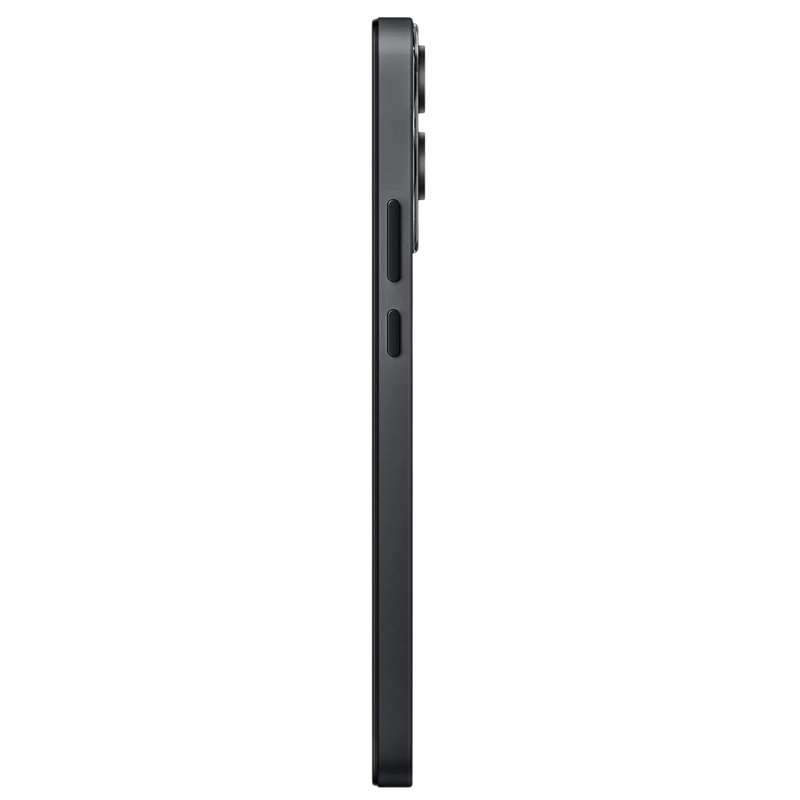 Smartphone Nothing Phone 4b Negru