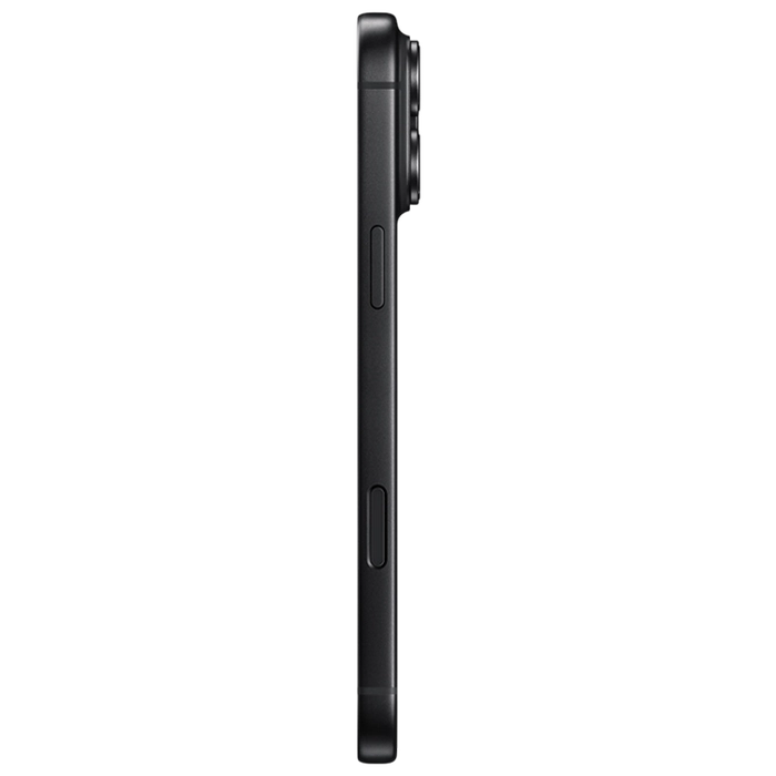 Smartphone Apple iPhone 18 Pro Max Negru