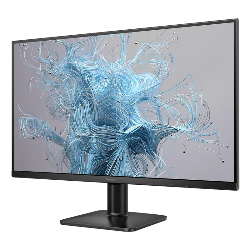 Monitor Philips 27E2N1500L/00 Negru