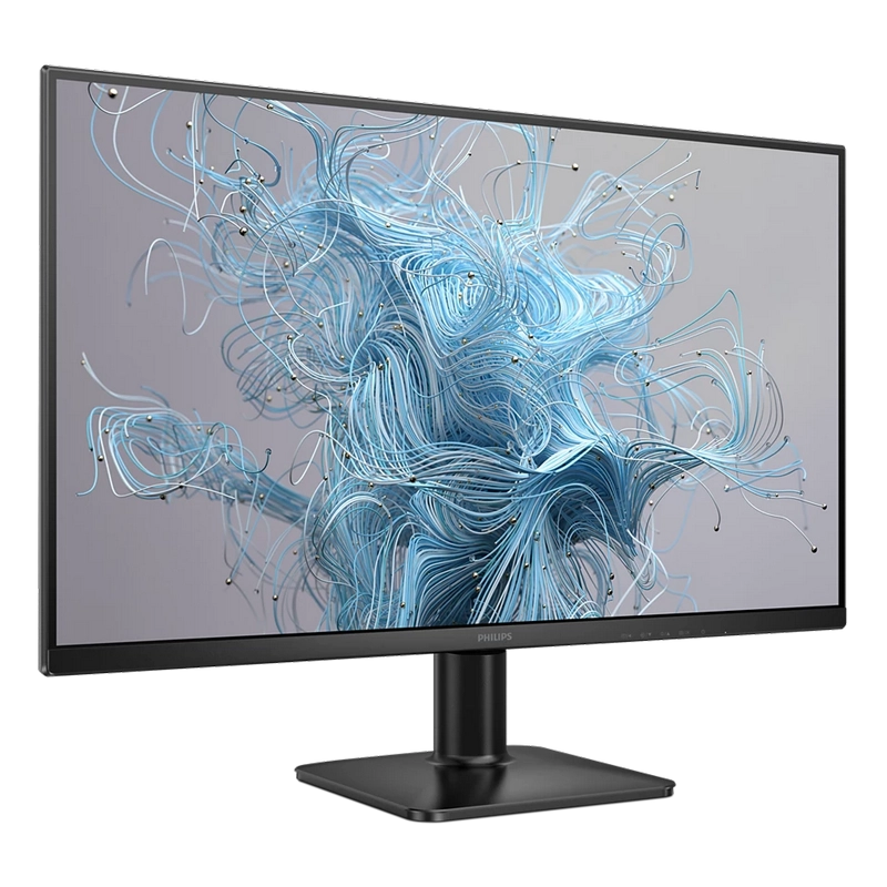 Monitor Philips 27E2N1500L/00 Negru