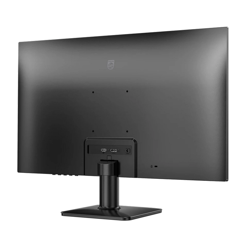 Monitor Philips 27E2N1500L/00 Negru