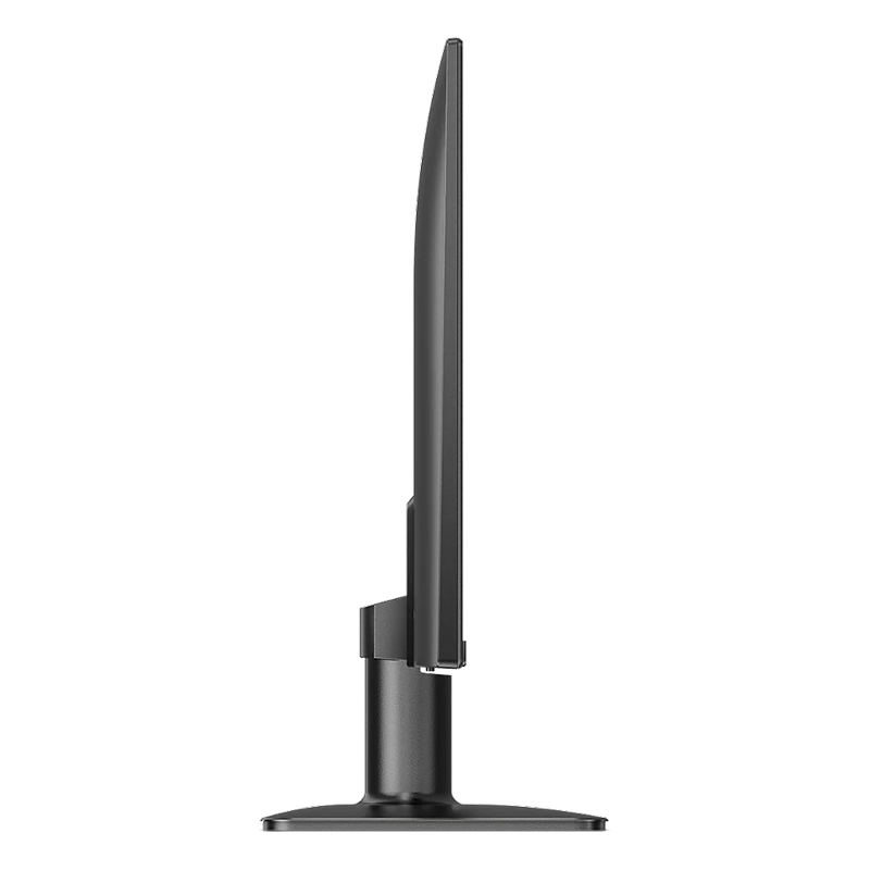 Monitor Philips 27E2N1500L/00 Negru