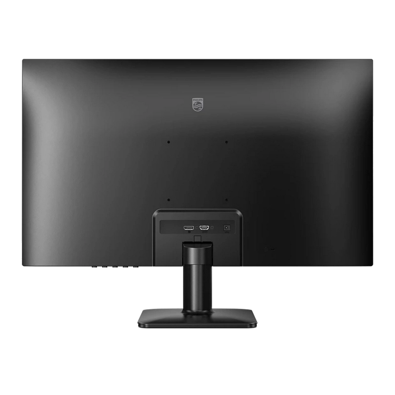 Monitor Philips 27E2N1500L/00 Negru