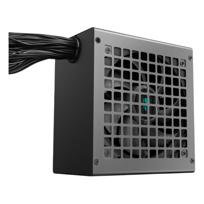 Sursă Alimentare PC Deepcool PF850D V2 ATX Negru
